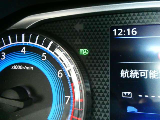 ルークス 660 ハイウェイスターX 衝突軽減ブレーキ アラウンドビューモニタ アイスト 衝突被害軽減ブレ-キ マルチビューカメラ 車線逸脱警報装置 ETC LED スマートキー パワーウィンドウ カーテンエアバック ドライブレコーダー ナビTV バックカメラ パワステ キーフリ(15枚目)