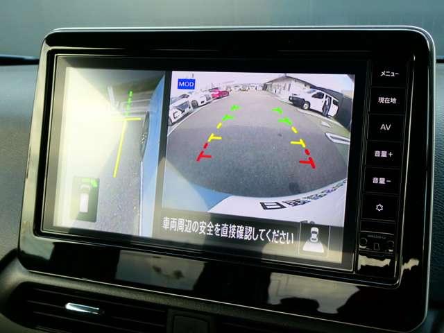 デイズ ６６０　ハイウェイスターＸ　衝突軽減Ｂ　アラウンドビューＭ　ブレーキサポート　全周囲カメラ　ＬＥＤ　ドライブレコーダー　イモビライザー　インテリジェントキー　ＥＴＣ　レーンキープ　バックカメラ　ナビＴＶ　アイドリングストップ　オートエアコン　デュアルエアバッグ（7枚目）