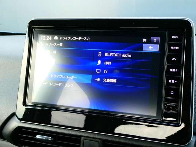 デイズ ６６０　ハイウェイスターＸ　衝突軽減Ｂ　アラウンドビューＭ　ブレーキサポート　全周囲カメラ　ＬＥＤ　ドライブレコーダー　イモビライザー　インテリジェントキー　ＥＴＣ　レーンキープ　バックカメラ　ナビＴＶ　アイドリングストップ　オートエアコン　デュアルエアバッグ（8枚目）