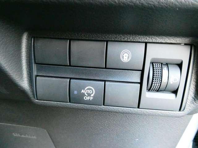 デイズ ６６０　ハイウェイスターＸ　衝突軽減Ｂ　アラウンドビューＭ　ブレーキサポート　全周囲カメラ　ＬＥＤ　ドライブレコーダー　イモビライザー　インテリジェントキー　ＥＴＣ　レーンキープ　バックカメラ　ナビＴＶ　アイドリングストップ　オートエアコン　デュアルエアバッグ（12枚目）