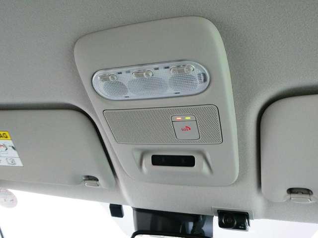 デイズ ６６０　ハイウェイスターＸ　衝突軽減Ｂ　アラウンドビューＭ　ブレーキサポート　全周囲カメラ　ＬＥＤ　ドライブレコーダー　イモビライザー　インテリジェントキー　ＥＴＣ　レーンキープ　バックカメラ　ナビＴＶ　アイドリングストップ　オートエアコン　デュアルエアバッグ（14枚目）