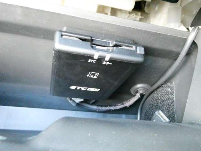 デイズ ６６０　ハイウェイスターＸ　衝突軽減Ｂ　アラウンドビューＭ　ブレーキサポート　全周囲カメラ　ＬＥＤ　ドライブレコーダー　イモビライザー　インテリジェントキー　ＥＴＣ　レーンキープ　バックカメラ　ナビＴＶ　アイドリングストップ　オートエアコン　デュアルエアバッグ（16枚目）