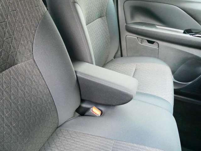 デイズ ６６０　ハイウェイスターＸ　衝突軽減Ｂ　アラウンドビューＭ　ブレーキサポート　全周囲カメラ　ＬＥＤ　ドライブレコーダー　イモビライザー　インテリジェントキー　ＥＴＣ　レーンキープ　バックカメラ　ナビＴＶ　アイドリングストップ　オートエアコン　デュアルエアバッグ（22枚目）