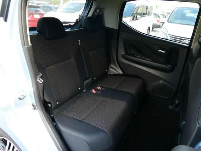 デイズ ６６０　ハイウェイスターＸ　衝突軽減Ｂ　アラウンドビューＭ　ブレーキサポート　全周囲カメラ　ＬＥＤ　ドライブレコーダー　イモビライザー　インテリジェントキー　ＥＴＣ　レーンキープ　バックカメラ　ナビＴＶ　アイドリングストップ　オートエアコン　デュアルエアバッグ（23枚目）