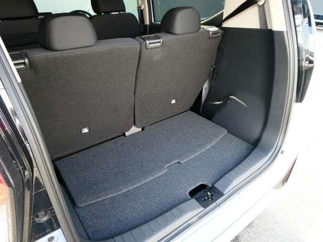 デイズ ６６０　ハイウェイスターＸ　衝突軽減Ｂ　アラウンドビューＭ　ブレーキサポート　全周囲カメラ　ＬＥＤ　ドライブレコーダー　イモビライザー　インテリジェントキー　ＥＴＣ　レーンキープ　バックカメラ　ナビＴＶ　アイドリングストップ　オートエアコン　デュアルエアバッグ（25枚目）