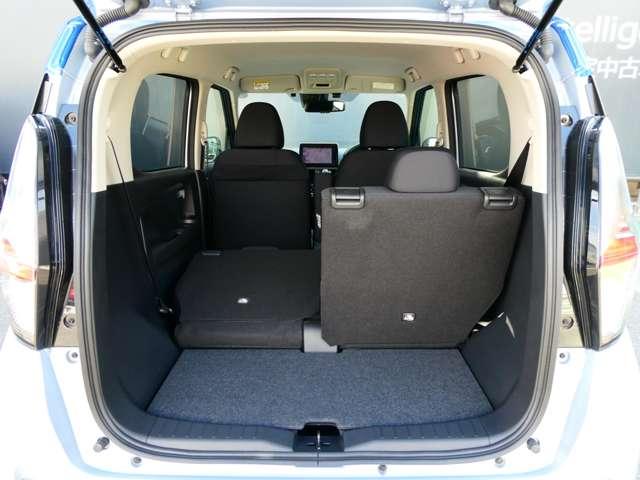 デイズ ６６０　ハイウェイスターＸ　衝突軽減Ｂ　アラウンドビューＭ　ブレーキサポート　全周囲カメラ　ＬＥＤ　ドライブレコーダー　イモビライザー　インテリジェントキー　ＥＴＣ　レーンキープ　バックカメラ　ナビＴＶ　アイドリングストップ　オートエアコン　デュアルエアバッグ（26枚目）