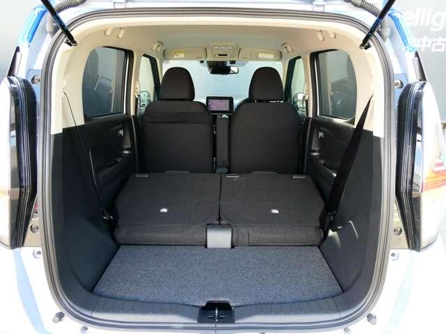 デイズ ６６０　ハイウェイスターＸ　衝突軽減Ｂ　アラウンドビューＭ　ブレーキサポート　全周囲カメラ　ＬＥＤ　ドライブレコーダー　イモビライザー　インテリジェントキー　ＥＴＣ　レーンキープ　バックカメラ　ナビＴＶ　アイドリングストップ　オートエアコン　デュアルエアバッグ（27枚目）