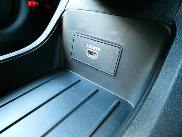 ノート １．２　Ｘ　衝突軽減ブレーキ　アラウンドビューモニタ　リアカメラ　衝突被害軽減ブレ－キ　全方位カメラ　ＥＴＣ付　ＬＥＤヘッドライト　レーンアシスト　インテリジェントキー　盗難防止システム　ワンセグＴＶ　ＴＶナビ　サイドカーテンエアバック　サイドカメラ（9枚目）