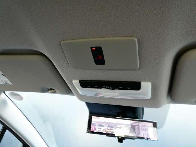 ノート １．２　Ｘ　衝突軽減ブレーキ　アラウンドビューモニタ　リアカメラ　衝突被害軽減ブレ－キ　全方位カメラ　ＥＴＣ付　ＬＥＤヘッドライト　レーンアシスト　インテリジェントキー　盗難防止システム　ワンセグＴＶ　ＴＶナビ　サイドカーテンエアバック　サイドカメラ（15枚目）