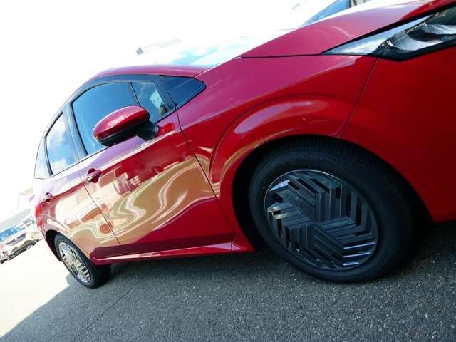 ノート １．２　Ｘ　衝突軽減ブレーキ　アラウンドビューモニタ　リアカメラ　衝突被害軽減ブレ－キ　全方位カメラ　ＥＴＣ付　ＬＥＤヘッドライト　レーンアシスト　インテリジェントキー　盗難防止システム　ワンセグＴＶ　ＴＶナビ　サイドカーテンエアバック　サイドカメラ（19枚目）