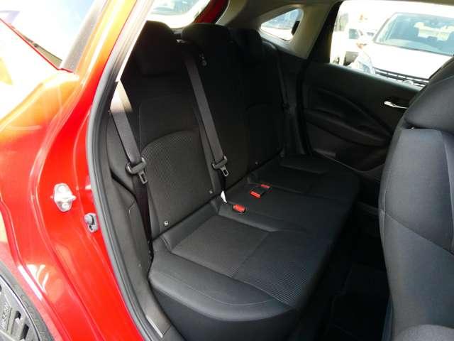 ノート １．２　Ｘ　衝突軽減ブレーキ　アラウンドビューモニタ　リアカメラ　衝突被害軽減ブレ－キ　全方位カメラ　ＥＴＣ付　ＬＥＤヘッドライト　レーンアシスト　インテリジェントキー　盗難防止システム　ワンセグＴＶ　ＴＶナビ　サイドカーテンエアバック　サイドカメラ（23枚目）