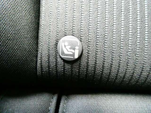 ノート １．２　Ｘ　衝突軽減ブレーキ　アラウンドビューモニタ　リアカメラ　衝突被害軽減ブレ－キ　全方位カメラ　ＥＴＣ付　ＬＥＤヘッドライト　レーンアシスト　インテリジェントキー　盗難防止システム　ワンセグＴＶ　ＴＶナビ　サイドカーテンエアバック　サイドカメラ（24枚目）