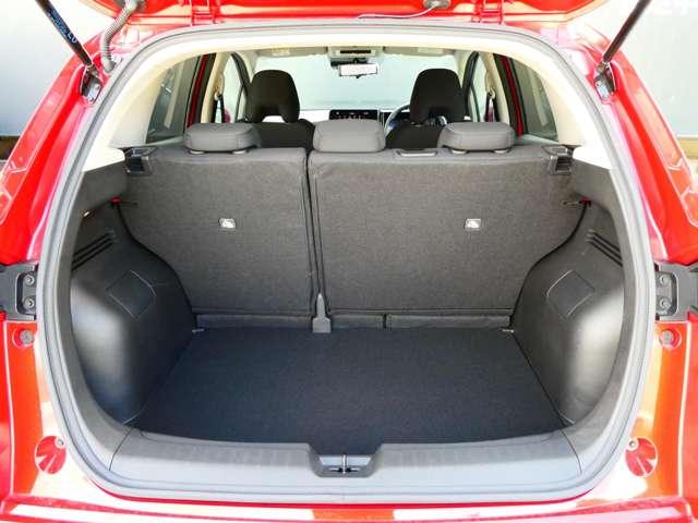 ノート １．２　Ｘ　衝突軽減ブレーキ　アラウンドビューモニタ　リアカメラ　衝突被害軽減ブレ－キ　全方位カメラ　ＥＴＣ付　ＬＥＤヘッドライト　レーンアシスト　インテリジェントキー　盗難防止システム　ワンセグＴＶ　ＴＶナビ　サイドカーテンエアバック　サイドカメラ（25枚目）