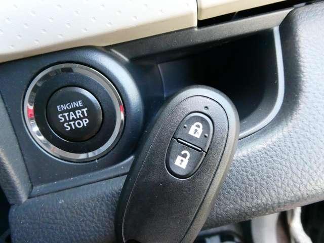 モコ 660 X 社外製メモリーナビ インテリジェントキー パワーウインド ATエアコン ナビテレビ イモビライザー 1オーナー デュアルエアバッグ ワンセグ スマキー 運転席エアバッグ キーレスエントリー メモリーナビ アルミ パワステ ABS(7枚目)