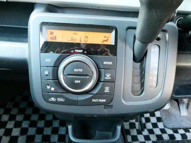 モコ 660 X 社外製メモリーナビ インテリジェントキー パワーウインド ATエアコン ナビテレビ イモビライザー 1オーナー デュアルエアバッグ ワンセグ スマキー 運転席エアバッグ キーレスエントリー メモリーナビ アルミ パワステ ABS(8枚目)