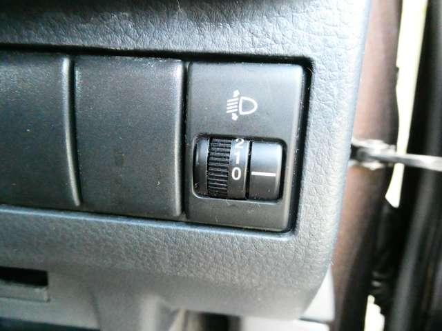 モコ 660 X 社外製メモリーナビ インテリジェントキー パワーウインド ATエアコン ナビテレビ イモビライザー 1オーナー デュアルエアバッグ ワンセグ スマキー 運転席エアバッグ キーレスエントリー メモリーナビ アルミ パワステ ABS(10枚目)