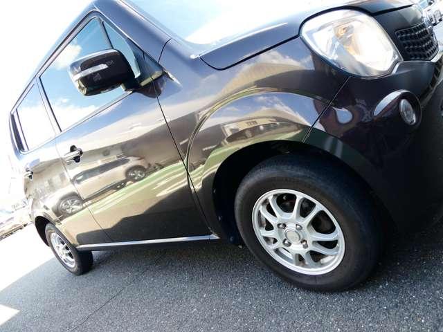 モコ 660 X 社外製メモリーナビ インテリジェントキー パワーウインド ATエアコン ナビテレビ イモビライザー 1オーナー デュアルエアバッグ ワンセグ スマキー 運転席エアバッグ キーレスエントリー メモリーナビ アルミ パワステ ABS(12枚目)