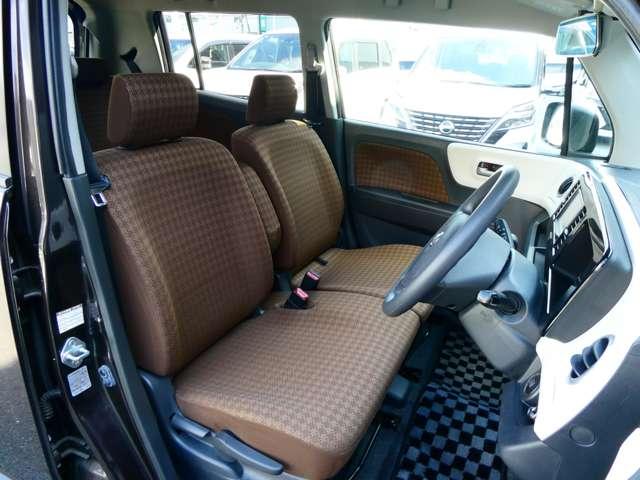 モコ 660 X 社外製メモリーナビ インテリジェントキー パワーウインド ATエアコン ナビテレビ イモビライザー 1オーナー デュアルエアバッグ ワンセグ スマキー 運転席エアバッグ キーレスエントリー メモリーナビ アルミ パワステ ABS(13枚目)