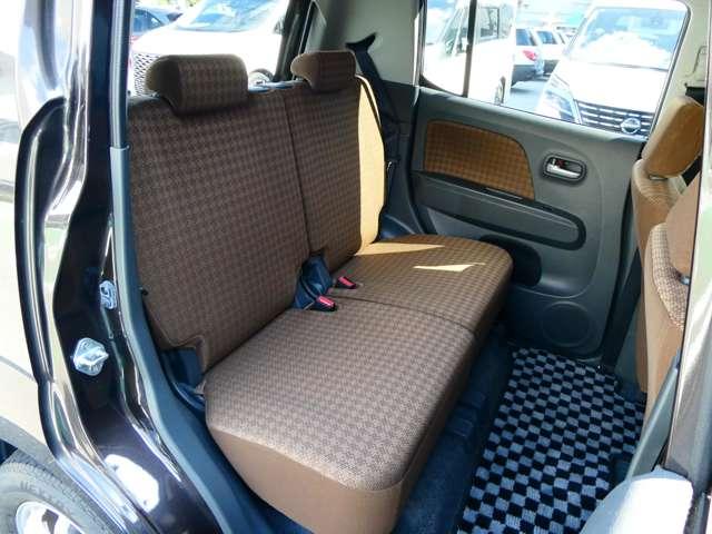 モコ 660 X 社外製メモリーナビ インテリジェントキー パワーウインド ATエアコン ナビテレビ イモビライザー 1オーナー デュアルエアバッグ ワンセグ スマキー 運転席エアバッグ キーレスエントリー メモリーナビ アルミ パワステ ABS(16枚目)