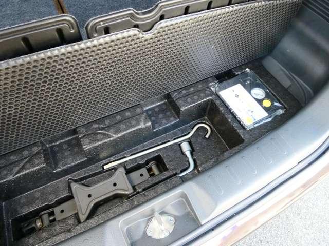 モコ 660 X 社外製メモリーナビ インテリジェントキー パワーウインド ATエアコン ナビテレビ イモビライザー 1オーナー デュアルエアバッグ ワンセグ スマキー 運転席エアバッグ キーレスエントリー メモリーナビ アルミ パワステ ABS(20枚目)