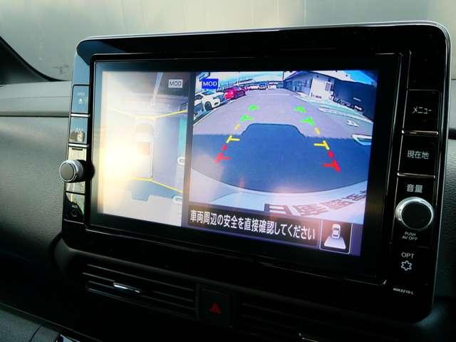 ルークス 660 ハイウェイスターX プロパイロット エディション 衝突軽減ブレーキ アラウンドビューモニタ 左右パワースライドドア アイドリング イモビ パノラマモニター 助手席エアバッグ 衝突軽減ブレーキ PW ナビ&TV 1セグ LEDヘッドライト LDW スマートキー ETC ワンオーナー車 PS(6枚目)