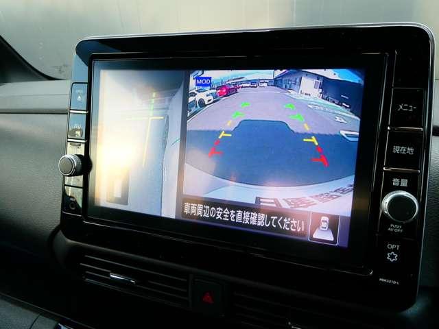 ルークス 660 ハイウェイスターX プロパイロット エディション 衝突軽減ブレーキ アラウンドビューモニタ 左右パワースライドドア アイドリング イモビ パノラマモニター 助手席エアバッグ 衝突軽減ブレーキ PW ナビ&TV 1セグ LEDヘッドライト LDW スマートキー ETC ワンオーナー車 PS(7枚目)