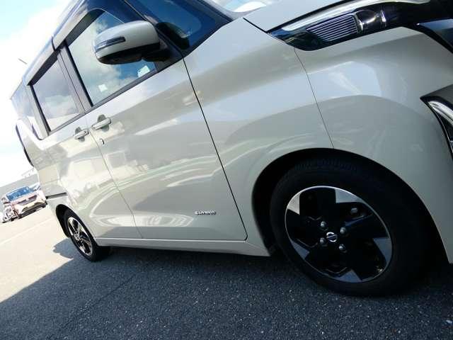 ルークス 660 ハイウェイスターX プロパイロット エディション 衝突軽減ブレーキ アラウンドビューモニタ 左右パワースライドドア アイドリング イモビ パノラマモニター 助手席エアバッグ 衝突軽減ブレーキ PW ナビ&TV 1セグ LEDヘッドライト LDW スマートキー ETC ワンオーナー車 PS(20枚目)