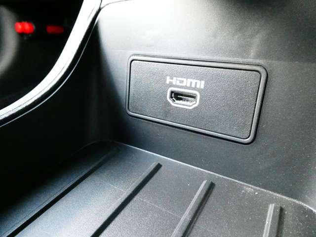 ノート 1.2 X 衝突軽減ブレ-キ・アラウンドビューモニタ- リアカメラ 衝突被害軽減ブレ-キ 全方位カメラ ETC付 LEDヘッドライト レーダークルーズ レーンアシスト インテリジェントキー ドラレコ 盗難防止システム ワンセグTV TVナビ サイドカメラ(9枚目)