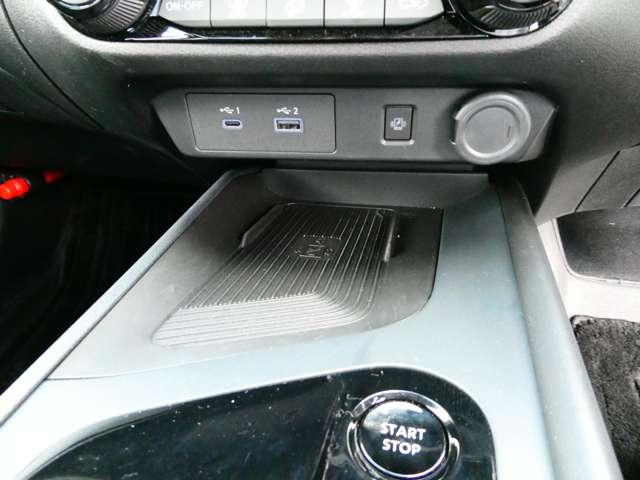 ノート 1.2 X 衝突軽減ブレ-キ・アラウンドビューモニタ- リアカメラ 衝突被害軽減ブレ-キ 全方位カメラ ETC付 LEDヘッドライト レーダークルーズ レーンアシスト インテリジェントキー ドラレコ 盗難防止システム ワンセグTV TVナビ サイドカメラ(17枚目)