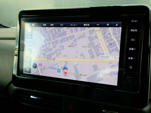 ルークス 660 ハイウェイスターX プロパイロット エディション 衝突軽減ブレーキ アラウンドビューモニタ 左右パワースライドドア アイドリング イモビ パノラマモニター 助手席エアバッグ 衝突軽減ブレーキ PW ナビ&TV 1セグ LEDヘッドライト LDW スマートキー ETC ドライブレコーダー PS(5枚目)