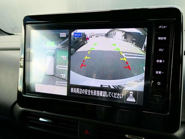 ルークス 660 ハイウェイスターX プロパイロット エディション 衝突軽減ブレーキ アラウンドビューモニタ 左右パワースライドドア アイドリング イモビ パノラマモニター 助手席エアバッグ 衝突軽減ブレーキ PW ナビ&TV 1セグ LEDヘッドライト LDW スマートキー ETC ドライブレコーダー PS(6枚目)