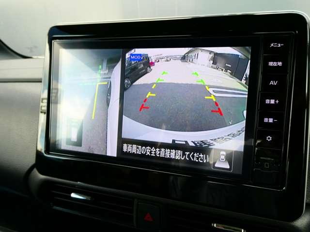 ルークス 660 ハイウェイスターX プロパイロット エディション 衝突軽減ブレーキ アラウンドビューモニタ 左右パワースライドドア アイドリング イモビ パノラマモニター 助手席エアバッグ 衝突軽減ブレーキ PW ナビ&TV 1セグ LEDヘッドライト LDW スマートキー ETC ドライブレコーダー PS(7枚目)