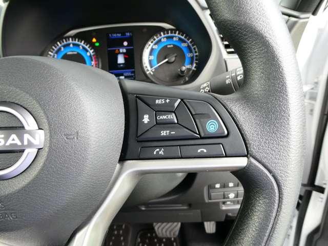 ルークス 660 ハイウェイスターX プロパイロット エディション 衝突軽減ブレーキ アラウンドビューモニタ 左右パワースライドドア アイドリング イモビ パノラマモニター 助手席エアバッグ 衝突軽減ブレーキ PW ナビ&TV 1セグ LEDヘッドライト LDW スマートキー ETC ドライブレコーダー PS(11枚目)