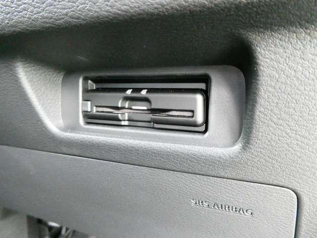 ルークス 660 ハイウェイスターX プロパイロット エディション 衝突軽減ブレーキ アラウンドビューモニタ 左右パワースライドドア アイドリング イモビ パノラマモニター 助手席エアバッグ 衝突軽減ブレーキ PW ナビ&TV 1セグ LEDヘッドライト LDW スマートキー ETC ドライブレコーダー PS(14枚目)