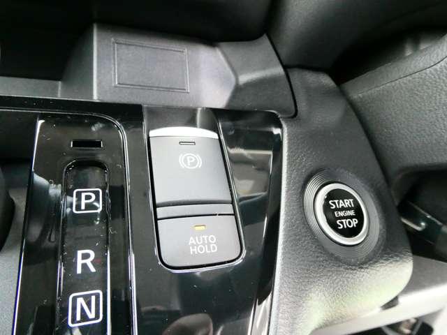 ルークス 660 ハイウェイスターX プロパイロット エディション 衝突軽減ブレーキ アラウンドビューモニタ 左右パワースライドドア アイドリング イモビ パノラマモニター 助手席エアバッグ 衝突軽減ブレーキ PW ナビ&TV 1セグ LEDヘッドライト LDW スマートキー ETC ドライブレコーダー PS(16枚目)