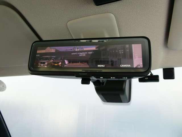 ルークス 660 ハイウェイスターX プロパイロット エディション 衝突軽減ブレーキ アラウンドビューモニタ 左右パワースライドドア アイドリング イモビ パノラマモニター 助手席エアバッグ 衝突軽減ブレーキ PW ナビ&TV 1セグ LEDヘッドライト LDW スマートキー ETC ドライブレコーダー PS(17枚目)