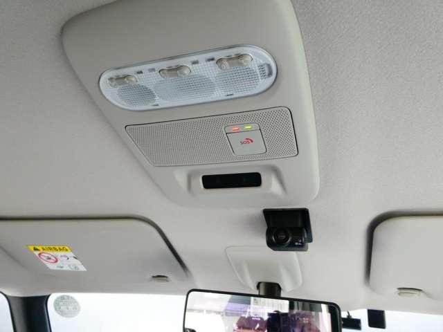 ルークス 660 ハイウェイスターX プロパイロット エディション 衝突軽減ブレーキ アラウンドビューモニタ 左右パワースライドドア アイドリング イモビ パノラマモニター 助手席エアバッグ 衝突軽減ブレーキ PW ナビ&TV 1セグ LEDヘッドライト LDW スマートキー ETC ドライブレコーダー PS(18枚目)