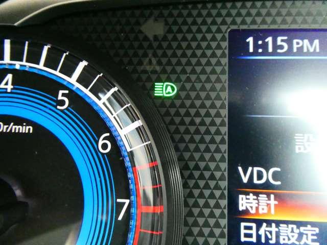 ルークス 660 ハイウェイスターX プロパイロット エディション 衝突軽減ブレーキ アラウンドビューモニタ 左右パワースライドドア アイドリング イモビ パノラマモニター 助手席エアバッグ 衝突軽減ブレーキ PW ナビ&TV 1セグ LEDヘッドライト LDW スマートキー ETC ドライブレコーダー PS(19枚目)