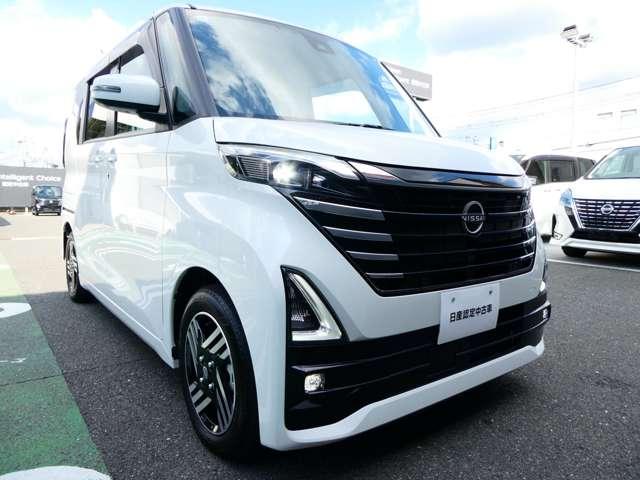 ルークス 660 ハイウェイスターX プロパイロット エディション 衝突軽減ブレーキ アラウンドビューモニタ 左右パワースライドドア アイドリング イモビ パノラマモニター 助手席エアバッグ 衝突軽減ブレーキ PW ナビ&TV 1セグ LEDヘッドライト LDW スマートキー ETC ドライブレコーダー PS(20枚目)
