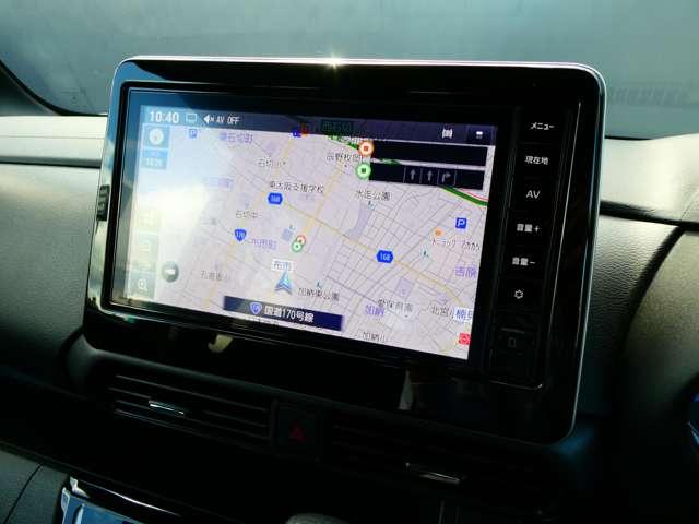 ルークス 660 ハイウェイスターX 衝突軽減ブレーキ アラウンドビューモニタ アイスト 衝突被害軽減ブレ-キ マルチビューカメラ 車線逸脱警報装置 ETC LED スマートキー パワーウィンドウ カーテンエアバック ドライブレコーダー ナビTV バックカメラ パワステ キーフリ(5枚目)