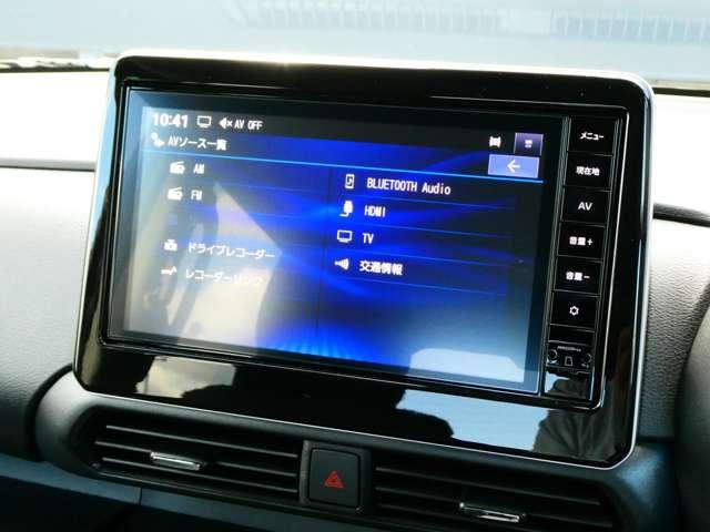 ルークス 660 ハイウェイスターX 衝突軽減ブレーキ アラウンドビューモニタ アイスト 衝突被害軽減ブレ-キ マルチビューカメラ 車線逸脱警報装置 ETC LED スマートキー パワーウィンドウ カーテンエアバック ドライブレコーダー ナビTV バックカメラ パワステ キーフリ(8枚目)