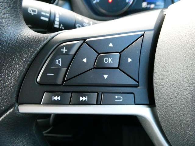 ルークス 660 ハイウェイスターX 衝突軽減ブレーキ アラウンドビューモニタ アイスト 衝突被害軽減ブレ-キ マルチビューカメラ 車線逸脱警報装置 ETC LED スマートキー パワーウィンドウ カーテンエアバック ドライブレコーダー ナビTV バックカメラ パワステ キーフリ(12枚目)