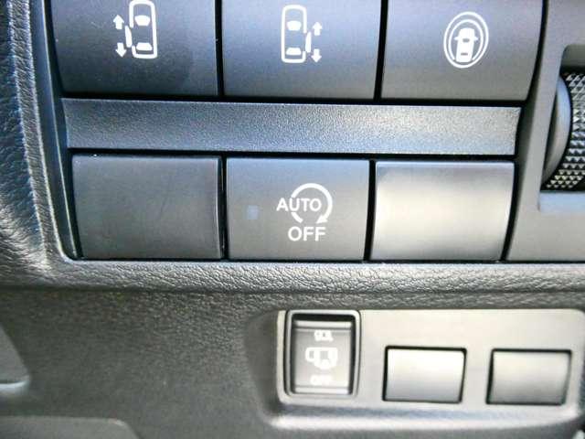 ルークス 660 ハイウェイスターX 衝突軽減ブレーキ アラウンドビューモニタ アイスト 衝突被害軽減ブレ-キ マルチビューカメラ 車線逸脱警報装置 ETC LED スマートキー パワーウィンドウ カーテンエアバック ドライブレコーダー ナビTV バックカメラ パワステ キーフリ(16枚目)