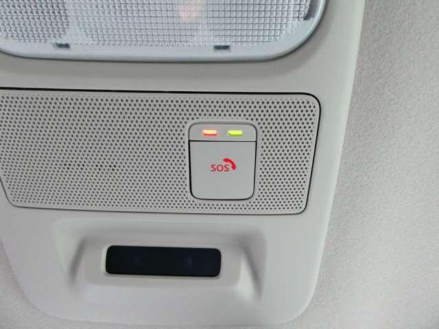 ルークス 660 ハイウェイスターX 衝突軽減ブレーキ アラウンドビューモニタ アイスト 衝突被害軽減ブレ-キ マルチビューカメラ 車線逸脱警報装置 ETC LED スマートキー パワーウィンドウ カーテンエアバック ドライブレコーダー ナビTV バックカメラ パワステ キーフリ(18枚目)