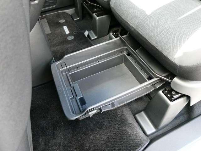 ルークス 660 ハイウェイスターX 衝突軽減ブレーキ アラウンドビューモニタ アイスト 衝突被害軽減ブレ-キ マルチビューカメラ 車線逸脱警報装置 ETC LED スマートキー パワーウィンドウ カーテンエアバック ドライブレコーダー ナビTV バックカメラ パワステ キーフリ(20枚目)