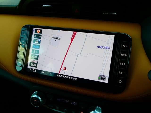 キックス １．２　Ｘ　ツートーン　インテリアエディション　エマージェンシーＢ　セキュリティ　アラウンドモニター　Ｒカメラ　ＬＥＤ　エアコン　ドラレコ　スマートキー　ＥＴＣ　メモリーナビ　サイドエアバック　ＡＷ　キーレス　ワンセグＴＶ　ナビＴＶ　ＡＢＳ（5枚目）