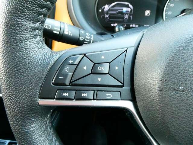 キックス １．２　Ｘ　ツートーン　インテリアエディション　エマージェンシーＢ　セキュリティ　アラウンドモニター　Ｒカメラ　ＬＥＤ　エアコン　ドラレコ　スマートキー　ＥＴＣ　メモリーナビ　サイドエアバック　ＡＷ　キーレス　ワンセグＴＶ　ナビＴＶ　ＡＢＳ（13枚目）