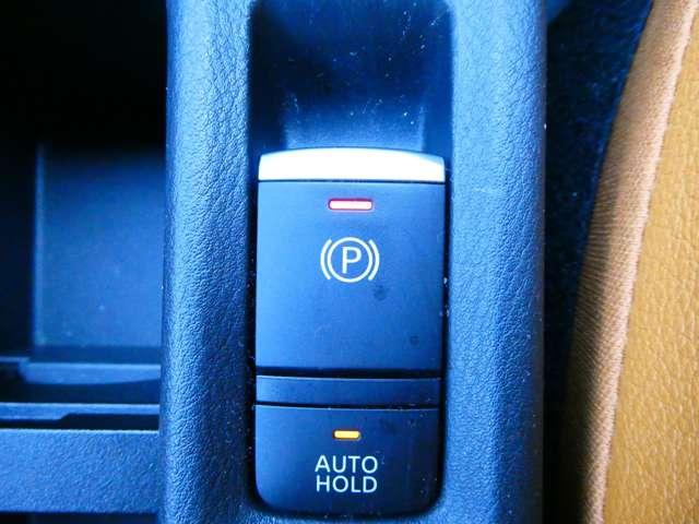 キックス １．２　Ｘ　ツートーン　インテリアエディション　エマージェンシーＢ　セキュリティ　アラウンドモニター　Ｒカメラ　ＬＥＤ　エアコン　ドラレコ　スマートキー　ＥＴＣ　メモリーナビ　サイドエアバック　ＡＷ　キーレス　ワンセグＴＶ　ナビＴＶ　ＡＢＳ（17枚目）