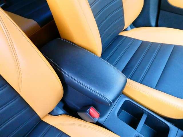 キックス １．２　Ｘ　ツートーン　インテリアエディション　エマージェンシーＢ　セキュリティ　アラウンドモニター　Ｒカメラ　ＬＥＤ　エアコン　ドラレコ　スマートキー　ＥＴＣ　メモリーナビ　サイドエアバック　ＡＷ　キーレス　ワンセグＴＶ　ナビＴＶ　ＡＢＳ（27枚目）