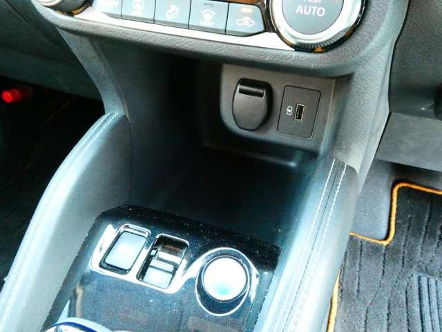 キックス １．２　Ｘ　ツートーン　インテリアエディション　エマージェンシーＢ　セキュリティ　アラウンドモニター　Ｒカメラ　ＬＥＤ　エアコン　ドラレコ　スマートキー　ＥＴＣ　メモリーナビ　サイドエアバック　ＡＷ　キーレス　ワンセグＴＶ　ナビＴＶ　ＡＢＳ（29枚目）